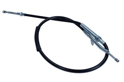 Тросик, cтояночный тормоз MAXGEAR 32-0939