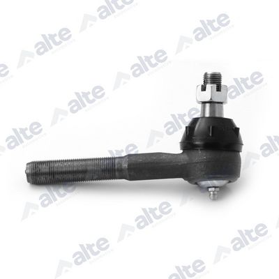 Stūres šķērsstiepņa uzgalis ALTE AUTOMOTIVE 84170AL