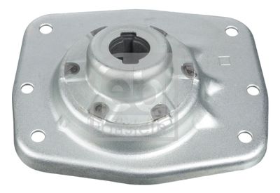 Amortizatora statnes balsts FEBI BILSTEIN 47917