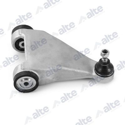 Neatkarīgās balstiekārtas svira, Riteņa piekare ALTE AUTOMOTIVE 80583AL