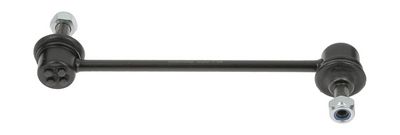 Stiepnis/Atsaite, Stabilizators MOOG MD-LS-1181