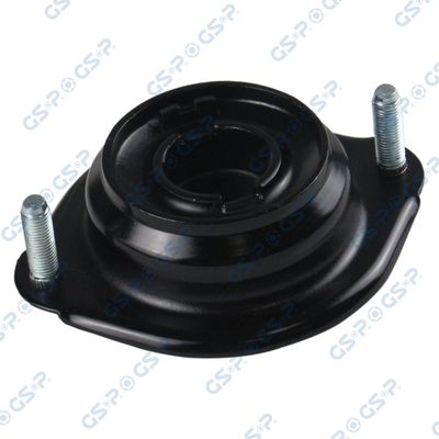 Опора стойки амортизатора GSP 514277