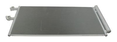 Конденсатор, кондиционер MAXGEAR AC830220