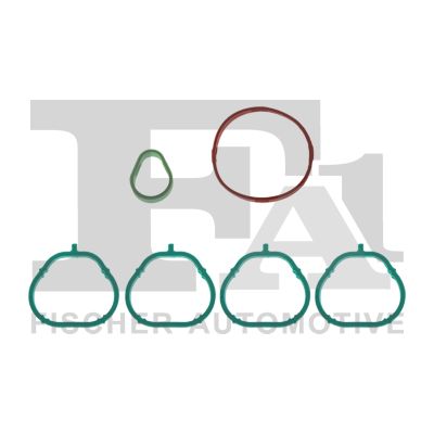 Комплект прокладок, впускной коллектор FA1 533-002Z