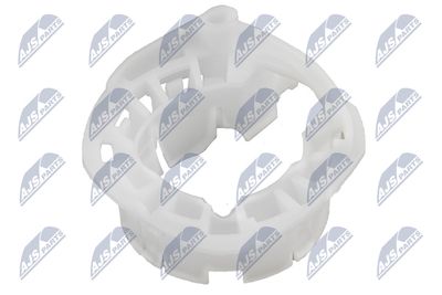 Bukse, Pārnesumkārbas kulises štoks NTY LZB-AU-000