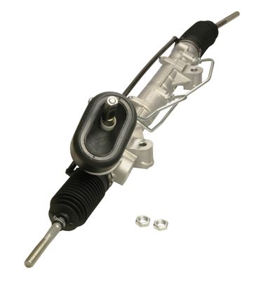 Рулевой механизм MAXGEAR 72-4770