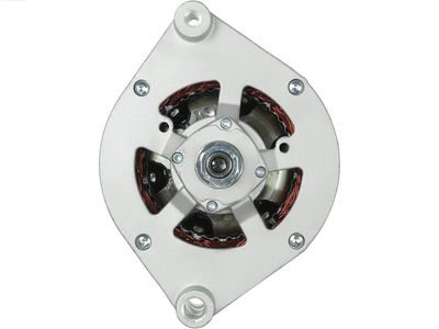 Генератор AS-PL A0010