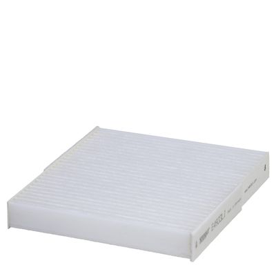 Фильтр, воздух во внутренном пространстве HENGST FILTER E4933LI