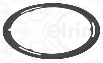 Blīve, Izplūdes caurule ELRING 442.780