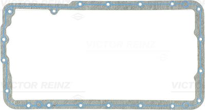 Blīve, Eļļas vācele VICTOR REINZ 71-35834-00