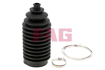 Putekļusargu komplekts, Stūres iekārta Schaeffler FAG 841 0106 30