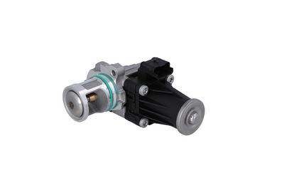 Клапан возврата ОГ KAMOKA 19114