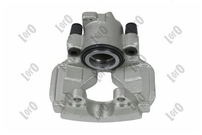 Bremžu suports ABAKUS 131-04-335