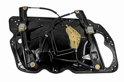 Стеклоподъемник VAICO V10-9844