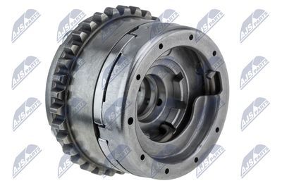 Шестерня привода распределительного вала NTY RKZ-ME-012