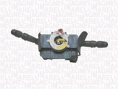 Slēdzis uz stūres statnes MAGNETI MARELLI 000043154010