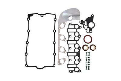 Комплект прокладок, головка цилиндра KAMOKA 8706206