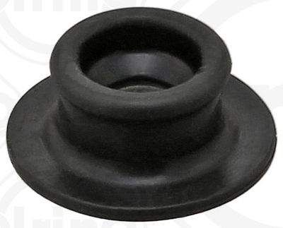 Прокладка, болт крышка головки цилиндра ELRING 722.090