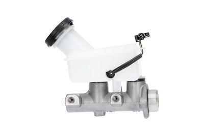 Galvenais bremžu cilindrs KAVO PARTS BMC-1035