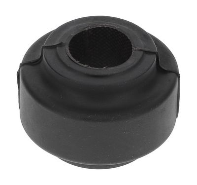 Втулка, стабилизатор MOOG ME-SB-7206