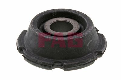 Подвеска, рычаг независимой подвески колеса Schaeffler FAG 829 0124 10