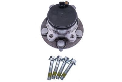 Комплект подшипника ступицы колеса DENCKERMANN W413994