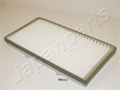 Filtrs, Salona telpas gaiss JAPANPARTS FAA-NS11