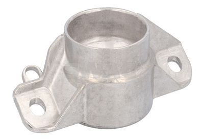 Опора стойки амортизатора SWAG 30 93 1984