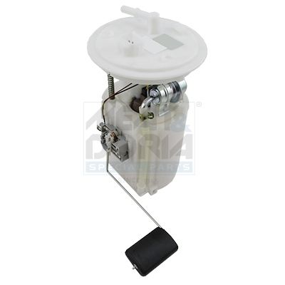 Элемент системы питания MEAT & DORIA 77331