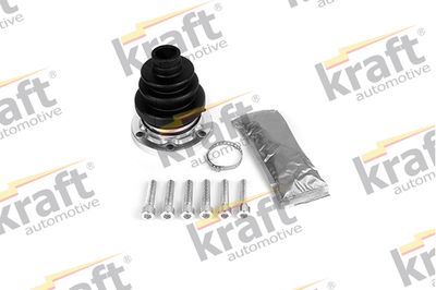  KRAFT AUTOMOTIVE 4412565