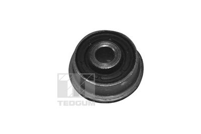 Piekare, Šķērssvira TEDGUM TED39129