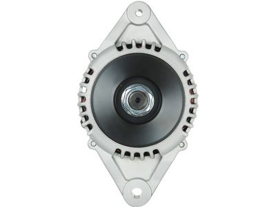 Ģenerators AS-PL A2127S