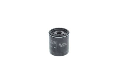Масляный фильтр BOSCH F 026 407 225