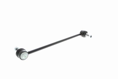 Stiepnis/Atsaite, Stabilizators VAICO V48-0035