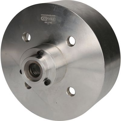 Montāžas instruments, radiālais blīvgredzens KS TOOLS 460.3781