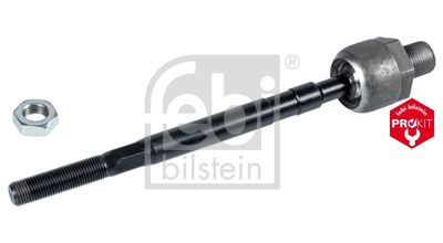 Aksiālais šarnīrs, Stūres šķērsstiepnis FEBI BILSTEIN 42215