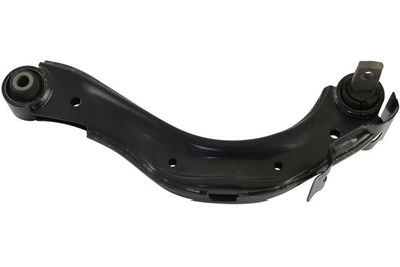 Рычаг независимой подвески колеса, подвеска колеса KAVO PARTS SCA-2132