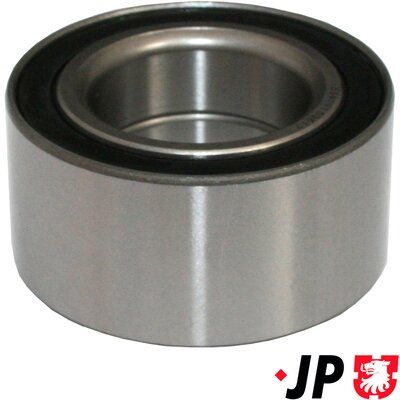 Подшипник ступицы колеса JP GROUP 1451200400