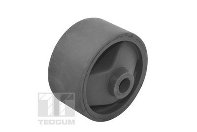 Piekare, Dzinējs TEDGUM 00679672