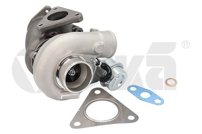 Компрессор, наддув vika 19604201