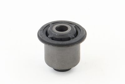 Piekare, Šķērssvira CONTINENTAL CTAM SUB1002