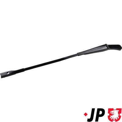 Рычаг стеклоочистителя, система очистки окон JP GROUP 1198305180