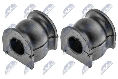Bukse, Stabilizators NTY ZGS-HD-069