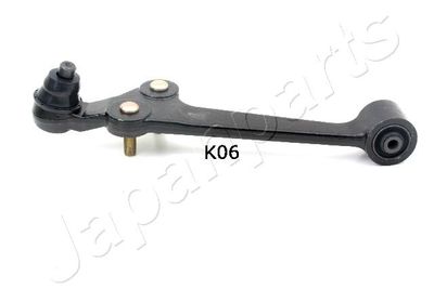 Õõtshoob, käändmik JAPANPARTS CJ-K05L