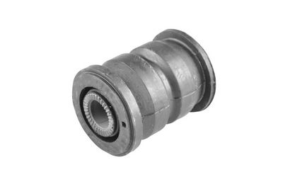 Piekare, Šķērssvira TEDGUM 00583926