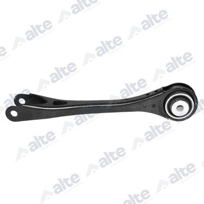 Neatkarīgās balstiekārtas svira, Riteņa piekare ALTE AUTOMOTIVE 94484AL