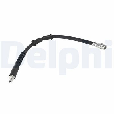 Bremžu šļūtene DELPHI LH7963