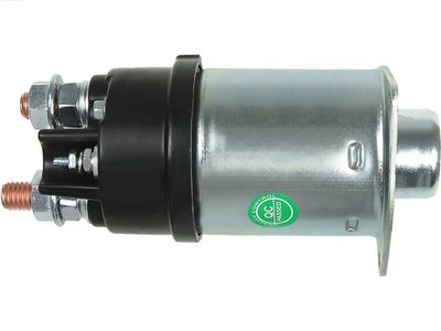 Ievilcējrelejs, Starteris AS-PL SS1005