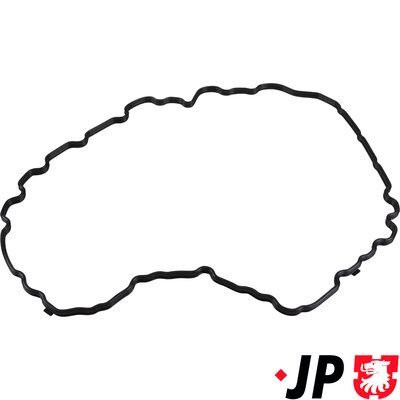 Blīve, Eļļas vācele JP GROUP 1419400500