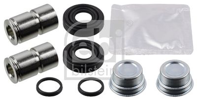 Комплект направляющей гильзы FEBI BILSTEIN 06856
